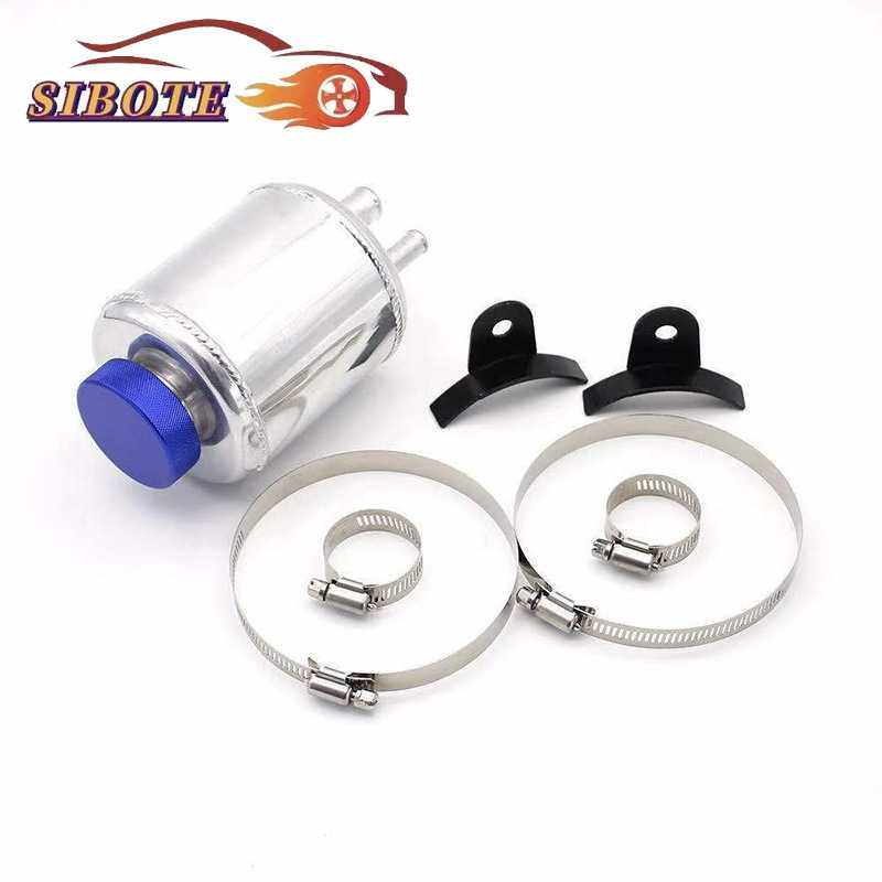 改装赛车越野车方向盘机油壶冷却转向泵油壶转向助力壶轻量化铝制,鲜花速递/花卉仿真/绿植园艺,其它园艺用品,淘宝优惠券,粉丝福利购,淘宝优惠卷