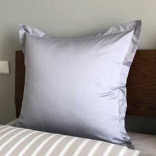 床上纯棉磨毛靠背套贡缎60x60大靠枕套红色65x65cm北欧大号王涛一