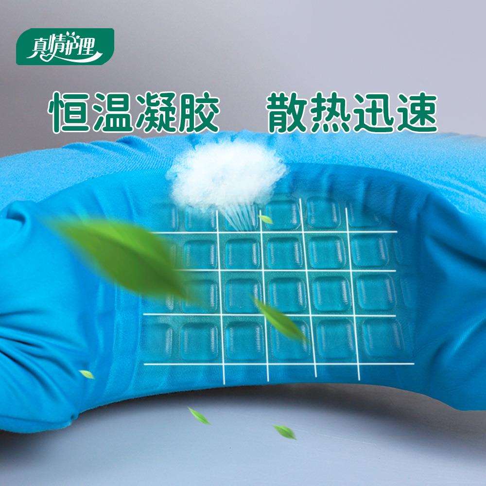 工厂脚圈防压疮垫脚套护理神器病人抬高垫脚垫圈护理老人用品