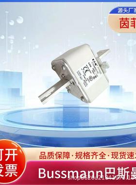 巴斯曼170M6214 170M6215 170M6216 170M6217 170M6218 170M6219