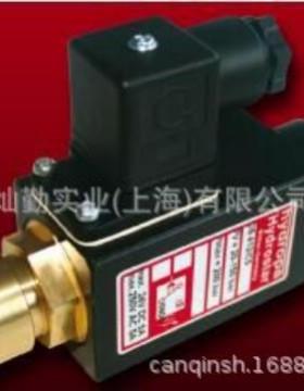 德国Engel三相同步电机