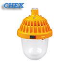 J150防爆灯 BPC8720防爆平台灯 BPC8720 J70