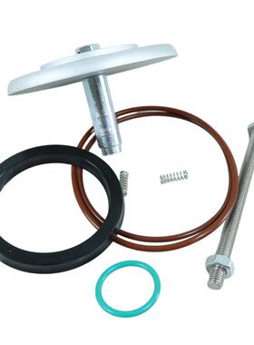 Kaeser凯撒400892.0螺杆式空压机配件大全现货