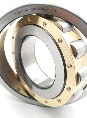 单列调心滚子MB轴承大 20326MB 矿山机械专用轴承