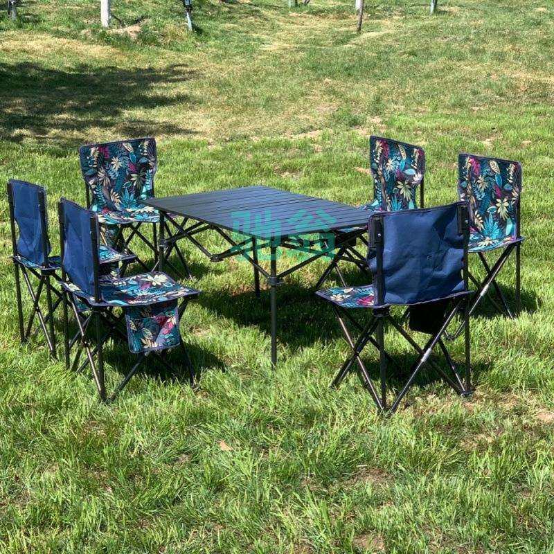 xsz户外折叠桌椅便携式车载铝合金折叠桌椅套装烧烤露营野餐自驾,玩具/童车/益智/积木/模型,毛绒/玩偶/公仔/布艺类玩具,淘宝优惠券,粉丝福利购,淘宝优惠卷