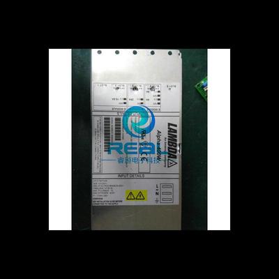 ALPHA 400W H47001 进口电源出售