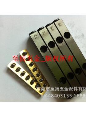 THK交叉导轨VR6-400 VR6-450 VR6-500