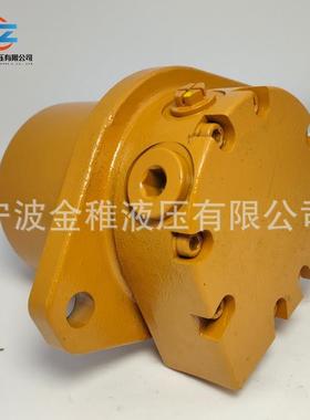 A10FE18/52W-VCH16N002 挖掘机用液压马达