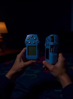 CD5多参数气体测定器 矿用安全防护分析仪小型专用设备厂家加工