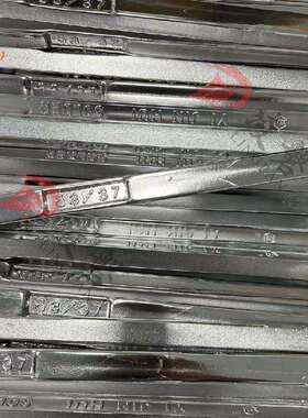 凡博厂家直销 凌磐焊锡条 各种型号 高纯度焊锡条