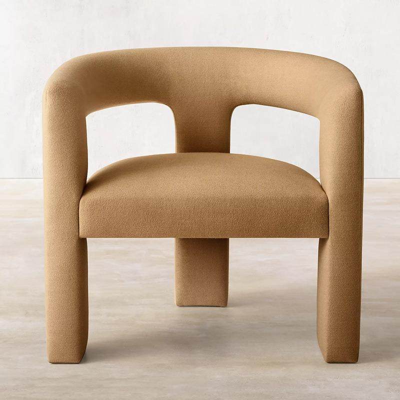 美式乡村客厅实木沙发椅简约旋转布艺单人椅法式轻奢休闲椅RH沙发,玩具/童车/益智/积木/模型,毛绒/玩偶/公仔/布艺类玩具,淘宝优惠券,粉丝福利购,淘宝优惠卷