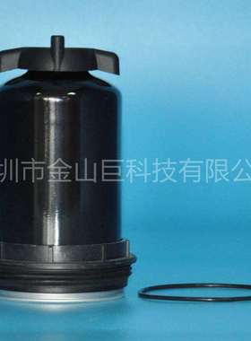 金山巨燃油滤清器 RE560682 SN40794 DZ115389