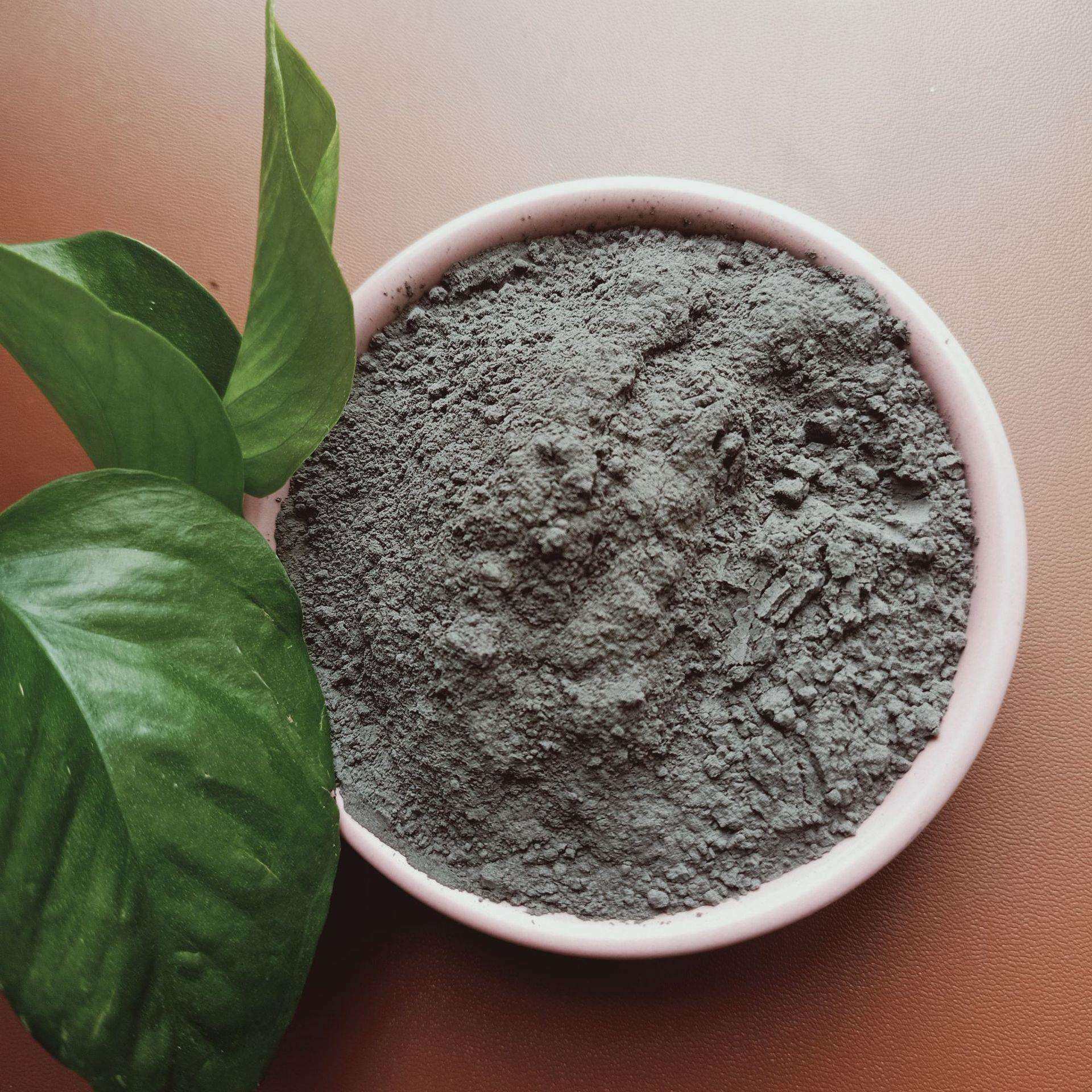 黑色电气石粉1250目电气石粉 陶瓷涂料添加用电气石粉,玩具/童车/益智/积木/模型,毛绒/玩偶/公仔/布艺类玩具,淘宝优惠券,粉丝福利购,淘宝优惠卷