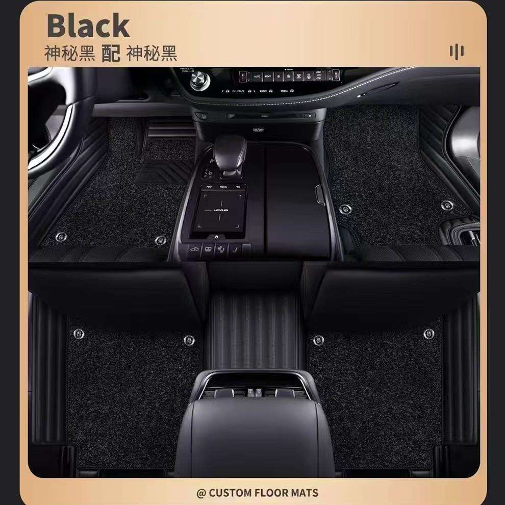 付款专用链接