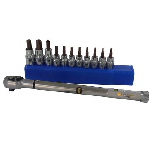 煤矿力矩扳手 煤矿锚杆检测力矩扳手 煤矿用锚杆预紧力矩扳手