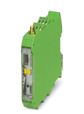 菲尼克斯 RAD-2400-IFS - 2901541