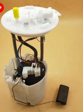 燃油泵总成适用雪佛兰科鲁兹F01R00S591 0580200039 13578734