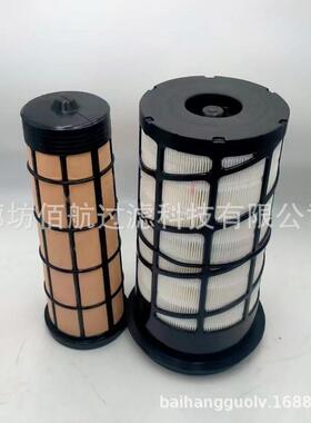 供应替代AF4268 P-611859 P-602423空气滤清器滤芯