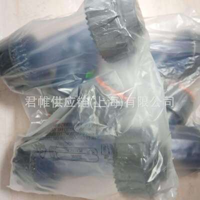 FIP 过滤器 RVUIT025E