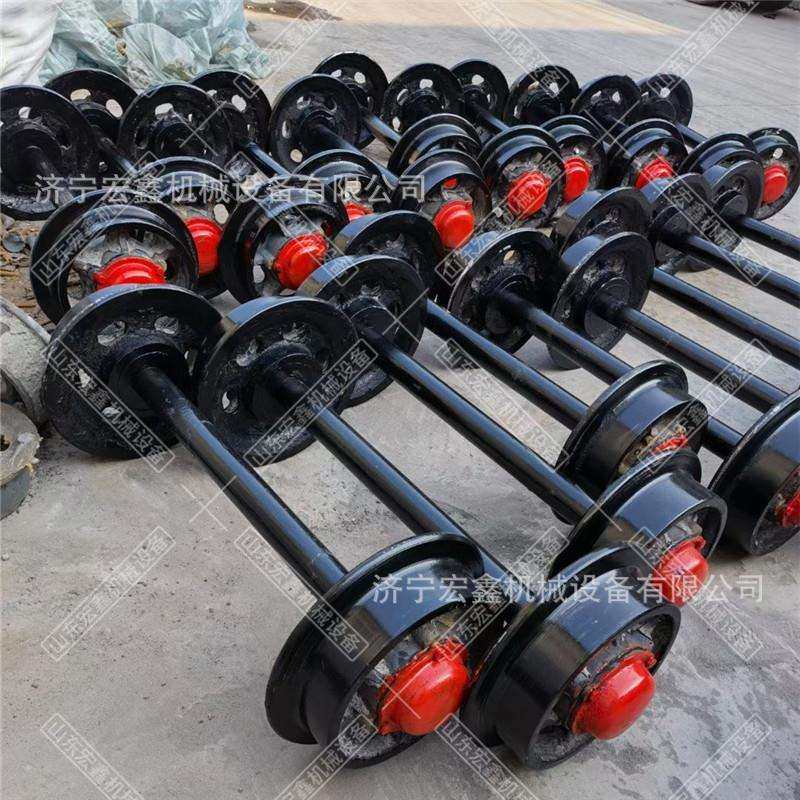 矿用600轨距矿车轮350mm实心矿车轮对铸钢矿车轮平板车轮对,玩具/童车/益智/积木/模型,毛绒/玩偶/公仔/布艺类玩具,淘宝优惠券,粉丝福利购,淘宝优惠卷