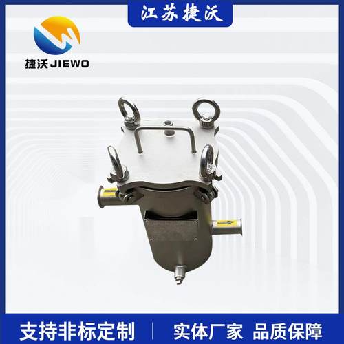 不锈钢篮式过滤器直通型蓝式过滤器毛发聚集器可清洗滤芯