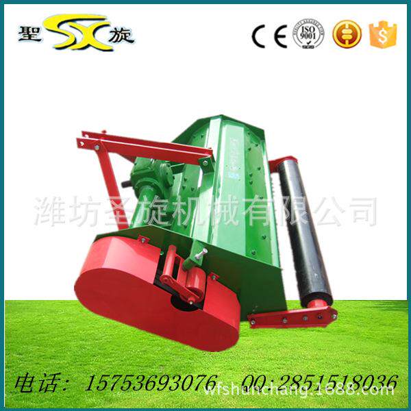 玉米秸秆打捆机稻草打捆机秸秆打捆机
