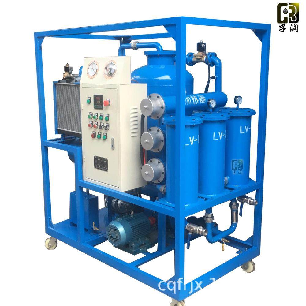 TY-100透平油过滤脱水破乳化汽轮机油真空滤油机,机械设备,过滤设备,淘宝优惠券,粉丝福利购,淘宝优惠卷