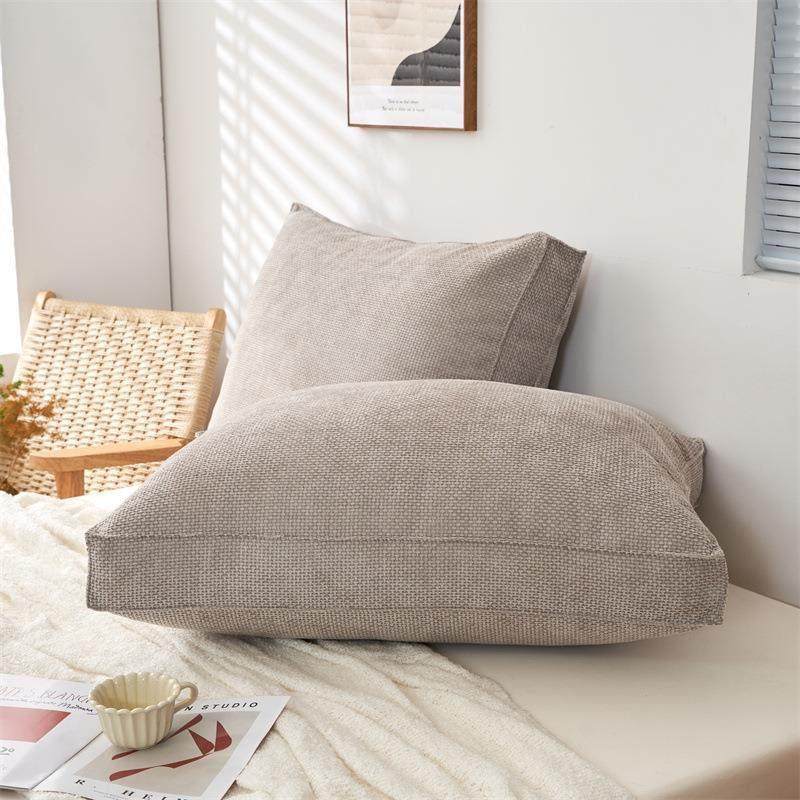 美拉j21478绒立体组合头拆靠垫沙发飘窗护腰靠枕床床软包上大靠背,居家布艺,抱枕被,淘宝优惠券,粉丝福利购,淘宝优惠卷