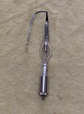 桐庐瑞克斯 RXG-1 RXG-I 医用内窥镜氙灯冷光源 氙灯 灯泡450VA