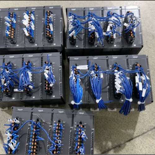 议价PLC AS228T-A, AS16AP11T-A ,