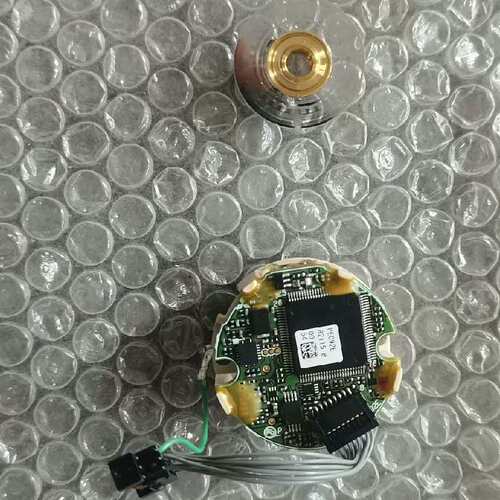 议价电机编码器OBA24R+码盘 BN03 C003