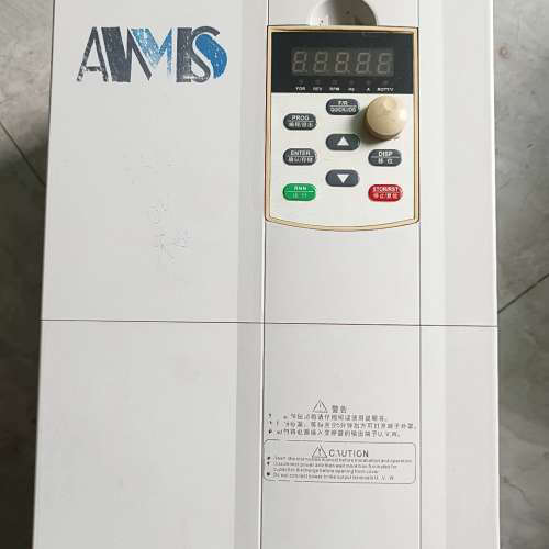 议价青岛矢量型变频器TC760L一O15G/018P一4