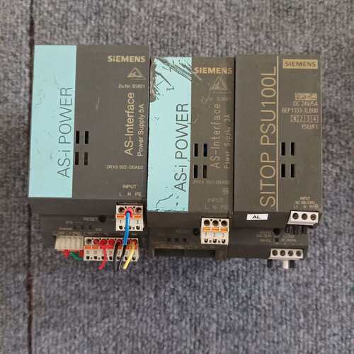 议价3RX9502-0BA00，6EP1333-1LB00，3R