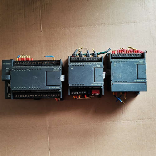 议价LIDE模块214-1AD23-0XB8  235-0KD2