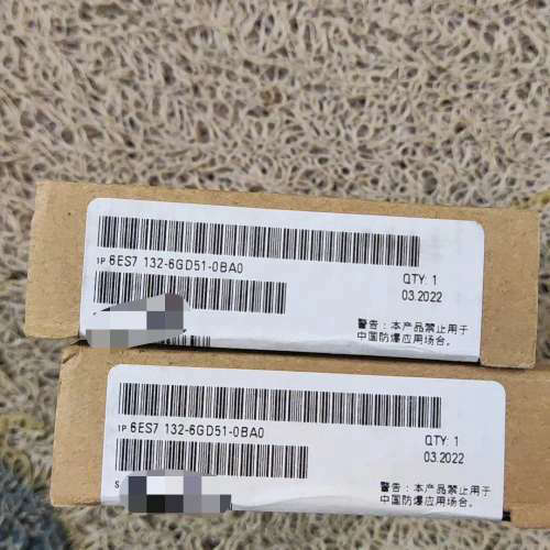 议价6ES7  132-6GD51-0BA02个,西门