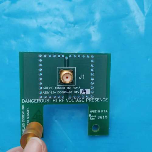 议价F 26-155888-00