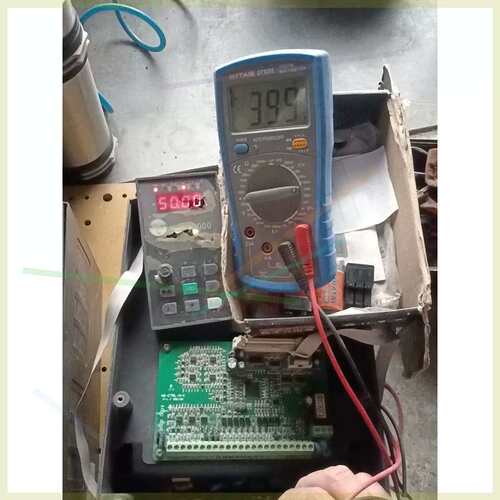 议价变频器 LP-A2000-0110G43B， 11KW