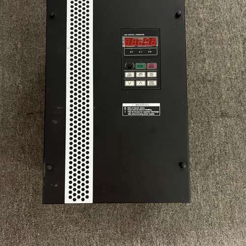 议价变频器 EM303B-022P-3 22KW 38
