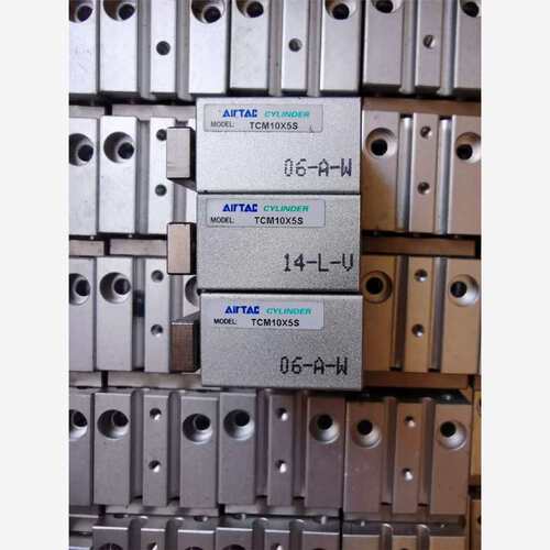 议价商品 气缸TCM10X5S