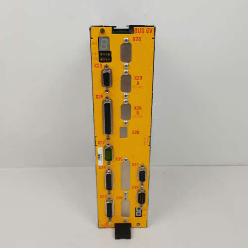 议价BUS6-VC-AC-0067-1514-0000-0000