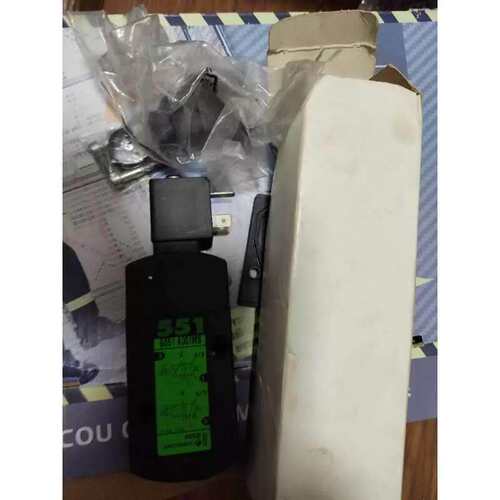 议价ASOC电磁全阀，，型号G551A001MS新