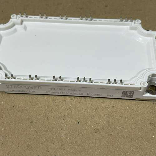 议价GD100PIT120C6SN_C8