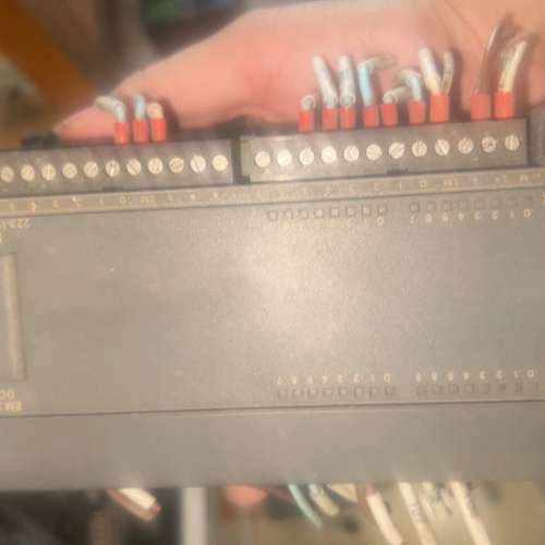 议价6ES7 223-1PL22-0XA8