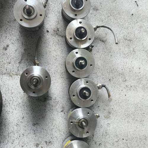 议价EB58A8-L5AR-4096.9M3200