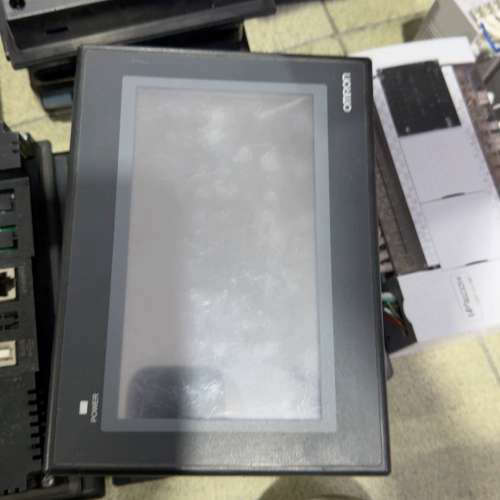 议价触摸屏,NB7W-TW11B,NB7W-00B