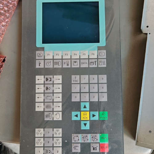 议价6AT1131-5BB20-0XB0S