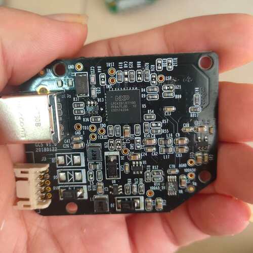议价LPC4337JET100带板看上联系...
