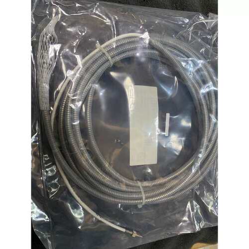 议价vibro-meter AF70982 111-412-00