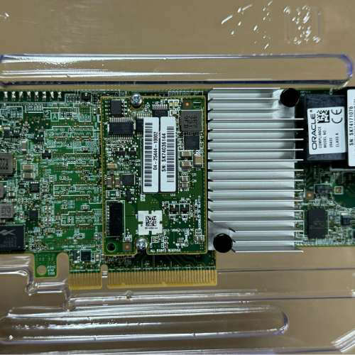 议价I MegaRAID9361-8i  SAS RAID阵