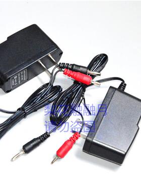 ZL8101强光防爆LED手电 青岛浩宏HB6010B强光电筒 双插孔充电器